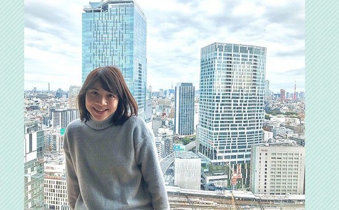 Scramble Square2_thoidai.jpg Scramble Square2_thoidai.jpg